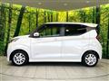 2022 Nissan DAYZ