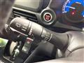 2022 Nissan DAYZ
