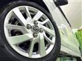 2022 Nissan DAYZ