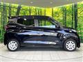 2022 Nissan DAYZ