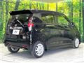2022 Nissan DAYZ