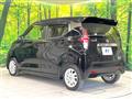 2022 Nissan DAYZ