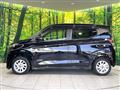 2022 Nissan DAYZ
