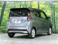 2022 Nissan DAYZ