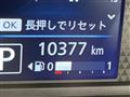 2022 Nissan DAYZ