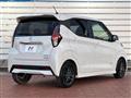 2022 Nissan DAYZ