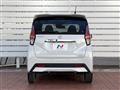 2022 Nissan DAYZ