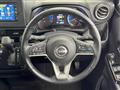 2024 Nissan DAYZ