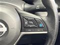 2024 Nissan DAYZ
