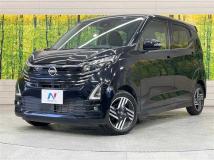 2024 Nissan DAYZ