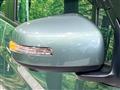 2023 Nissan DAYZ