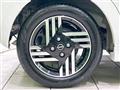 2024 Nissan DAYZ