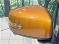 2024 Nissan DAYZ