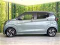 2024 Nissan DAYZ