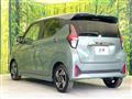2024 Nissan DAYZ