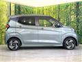 2024 Nissan DAYZ