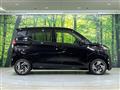 2024 Nissan DAYZ