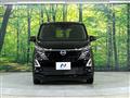 2024 Nissan DAYZ