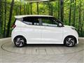 2025 Nissan DAYZ