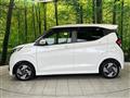 2025 Nissan DAYZ