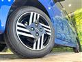 2025 Nissan DAYZ