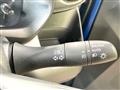 2025 Nissan DAYZ