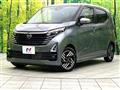 2025 Nissan DAYZ