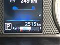 2025 Nissan DAYZ