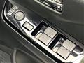2025 Nissan DAYZ