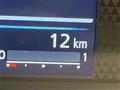 2026 Nissan DAYZ