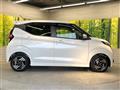2026 Nissan DAYZ