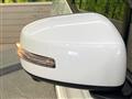 2026 Nissan DAYZ