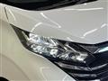 2026 Nissan DAYZ