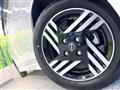 2026 Nissan DAYZ