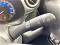 2026 Nissan DAYZ