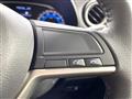 2026 Nissan DAYZ