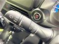 2026 Nissan DAYZ