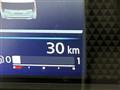 2026 Nissan DAYZ
