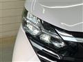 2026 Nissan DAYZ