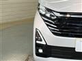 2026 Nissan DAYZ