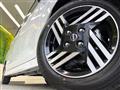 2026 Nissan DAYZ
