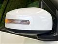 2026 Nissan DAYZ