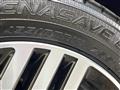 2026 Nissan DAYZ