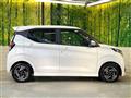 2026 Nissan DAYZ