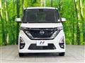 2020 Nissan ROOX
