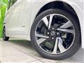 2020 Nissan ROOX