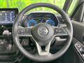 2020 Nissan ROOX