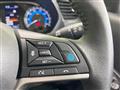 2020 Nissan ROOX