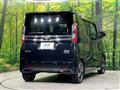 2020 Nissan ROOX