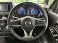 2020 Nissan ROOX